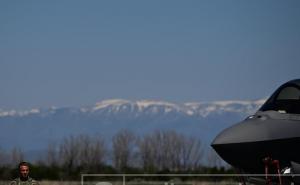 SAD uspješno testirao hipersonično oružje 