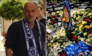 Boro Kontić: Ivica Osim, posljednja pobjeda