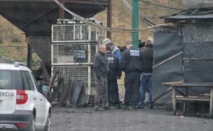 Za rudarsku nesreću u BiH koja je odnijela četiri života - 60 mjeseci zatvora 
