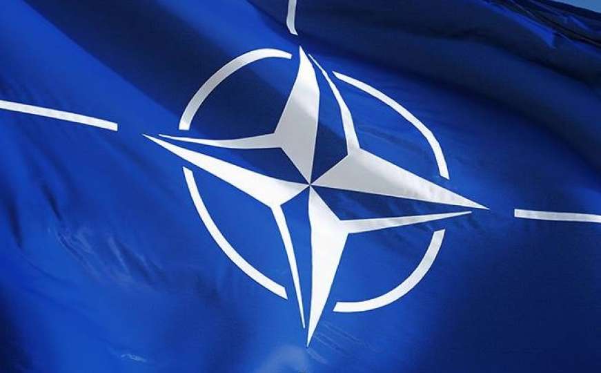 Historijska odluka: Finski parlament odobrio prijedlog za ulazak u NATO