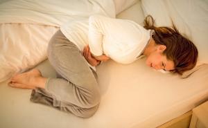 Španija prva u Europi uvodi bolovanje zbog bolnih menstruacija