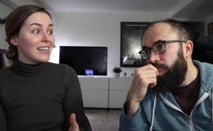 Prestali su piti kafu tri mjeseca: Evo kakvi su rezultati