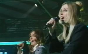 Hrvatski mediji o Eurosongu: I mi smo 93' bili u ratu, od mnogih smo dobili nulu