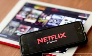 Netflix otpušta 150 uposlenika u SAD nakon gubitka pretplatnika 