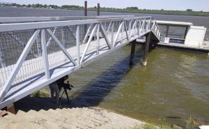 Ovo su prve fotografije s mjesta na kojem je navodno izvučeno tijelo Mateja