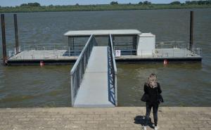 Poznato kada će doći nalazi DNK analize tijela za koje se vjeruje da je Matej Periš