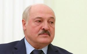 Bjelorusija uvodi smrtnu kaznu za pokušaj terorizma 