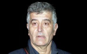 Nenad Periš započinje 'novu stranicu': "Poslali su mi poruku, grozna vijest" 