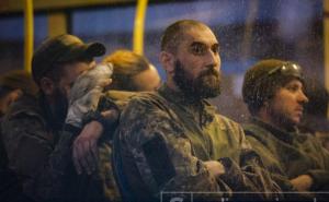 Tvrdnje Rusije: Skoro 1.000 Ukrajinaca se "predalo" u Mariupolju