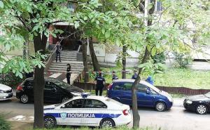 Srbijanska policija otkrila iz kojih zemalja su stigle prijeteće poruke