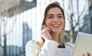 U junu 3 znaka horoskopa očekuje nov život: Među njima je i Lav