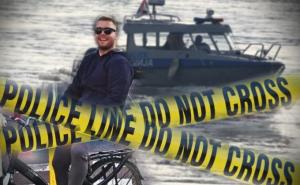 Juraj Filipović: Društvo Mateja Periša sklopilo je zavjet šutnje