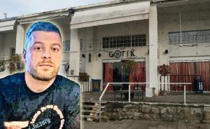 Mediji: Poznat uzrok smrti Mateja Periša