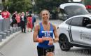 Bliži se 3. TCM Sarajevski maraton kroz Sarajevo i Istočno Sarajevo  
