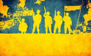 86. dan invazije: U ponedjeljak sastanak Putina i Lukašenka