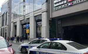 Nove dojave o bombama u Srbiji: 'Shvatite svoje pravo značenje i mjesto u ovom svijetu'