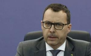 Džindić: Svim radnicima u rudnicima povećanje plata za 230 KM neto 