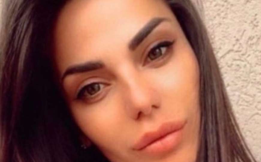 Nesreća u Srbiji: Poginula prelijepa Mirjana, bila je Miss fotogeničnosti