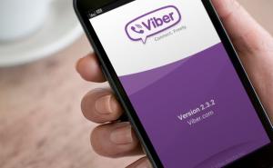 Viber grupe će nas otjerati u grob: Mame "mrcvare" učiteljice i trenere