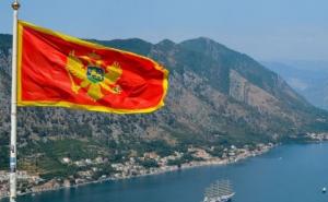 Crna Gora obilježava 16 godina nezavisnosti 