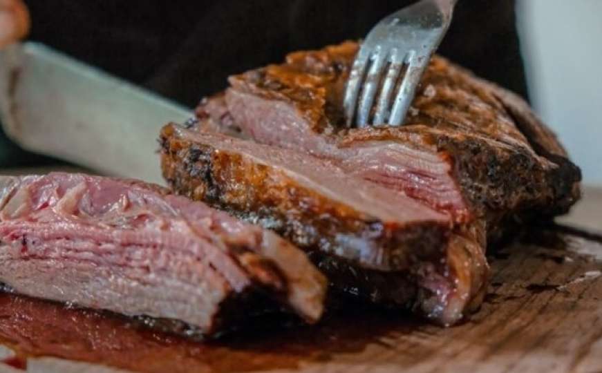 Šta se dešava? Tradicija argentinskog bifteka u krizi