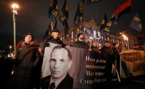 Ko je Stepan Bandera: Ukrajinski heroj ili radikalni nacionalista?