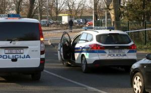 Jeziv slučaj u Hrvatskoj: Proganjao bivšu djevojku (20) pa je ubio