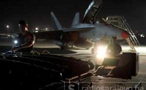 Nakon Srbije, još jedna zemlja Balkana se naoružava: Kupuju moćno odbrambeno oružje