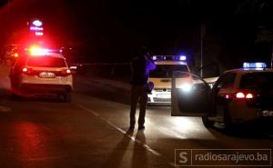 Stravična nesreća u BiH: Poginuo muškarac. Beba, dijete i 4 osobe teško povrijeđeni