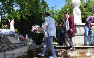 30 godina od zločina u selu Lozaje: "Nebo je tog dana gorjelo"