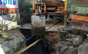 Obavijest iz Vodovoda: Brojne sarajevske ulice danas neće imati vode