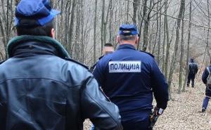 Nestvarna krađa u Srbiji: Lopovi ukrali - čitavu kuću?!