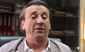 Hamdija Abdić Tigar oslobođen otpužbi za ubistvo Vlade Šantića