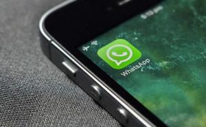 Nova prevara se širi WhatsAppom: Jeste li i vi dobili ovakve poruke? 
