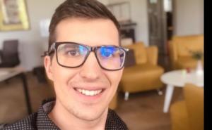 U Sarajevu danas zamalo oboren rekord iz 2008.: Znate li koliko je bilo stepeni