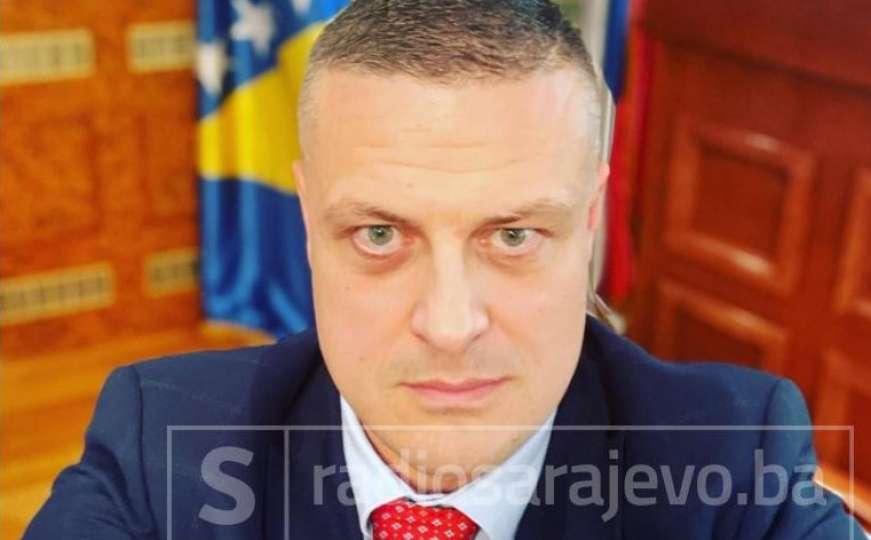 Mijatović: Dodik želi secesiju, ko ne bude uz Pokret za državu izdao je domovinu
