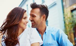 4 znaka Zodijaka kojima se manipuliše u ljubavi: Kad se zaljube "gube glavu"