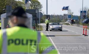 Njemačka mijenja pravila o ulasku u zemlju od 1. juna