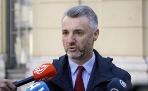 Premijer Forto se oglasio nakon dojava o bombama: Policija je u punoj snazi