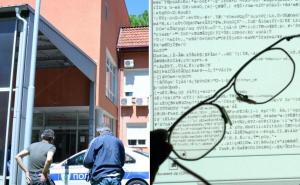 Kako je moguće da neko šalje lažne dojave o bombama, a ne bude pronađen