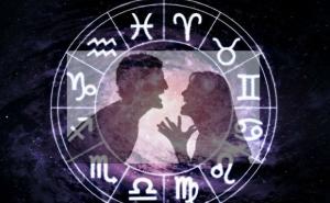 Veliki mjesečni horoskop za juni: Jedan znak čeka ljubav iz snova 