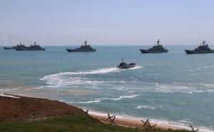 Rusi tvrde: 'Ukrajina je zauvijek izgubila Herson i Azovsko more'