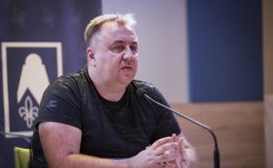 Avdo Huseinović predstavio novi dokumentarni film “Prsten za glavu aždaje“