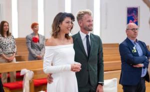 Udala se Blanka Vlašić, uskoro stiže i prinova