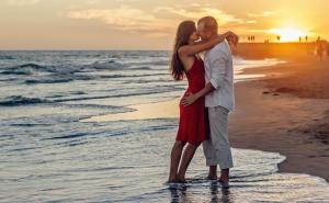 Ljubavni horoskop: Ovo su najbolji savjeti za svaki znak