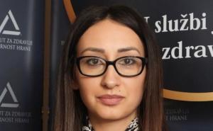 Evropska sedmica borbe protiv pretilosti: Kakva je situacija u BiH