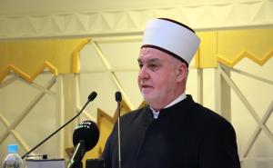 Reis Kavazović o vakufskoj imovini: Islamska zajednica još uvijek ima velikih problema 