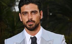 Zvijezda filma "365 dana" zablistala na filmskom festivalu u Cannesu