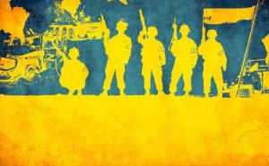 94. dan invazije: Kadirov tvrdi da su Rusi osvojili Severodonjeck