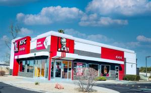 KFC otvara u BiH dva restorana, zapošljava 80 radnika